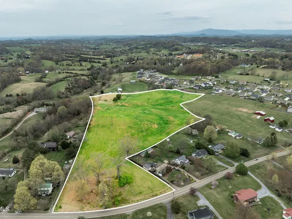 Highway 81 N, Jonesborough, TN 37659