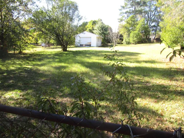 1705 Kentucky Avenue, Augusta, GA