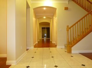 8479 Queen Anne Ln, Riverside, CA 92508