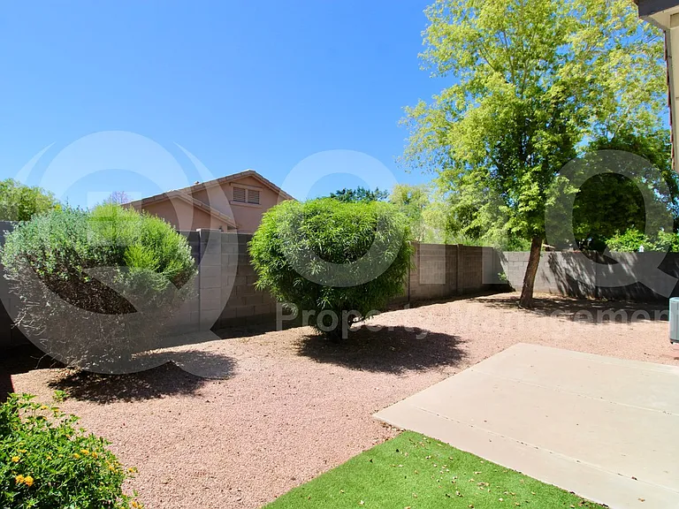 3713 E Wyatt Way — Photo 20