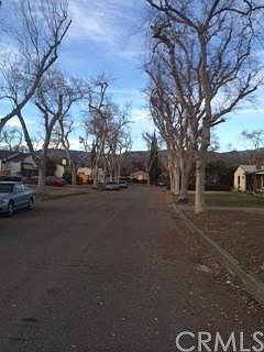 4th image of 1803 Fremontia Dr