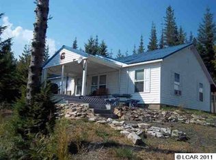 817 Stewart Ave, Lewiston, ID 83501