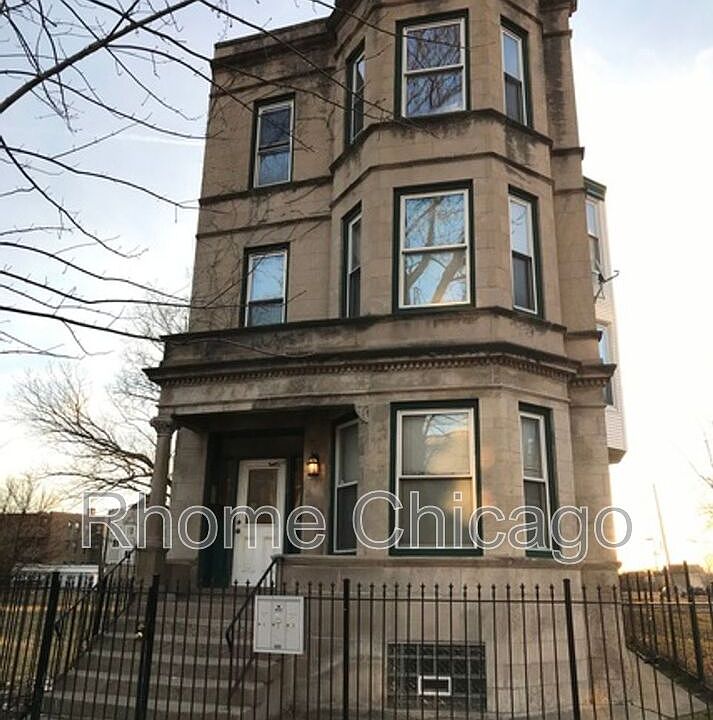 1st image of 6237 S Greenwood Ave #3