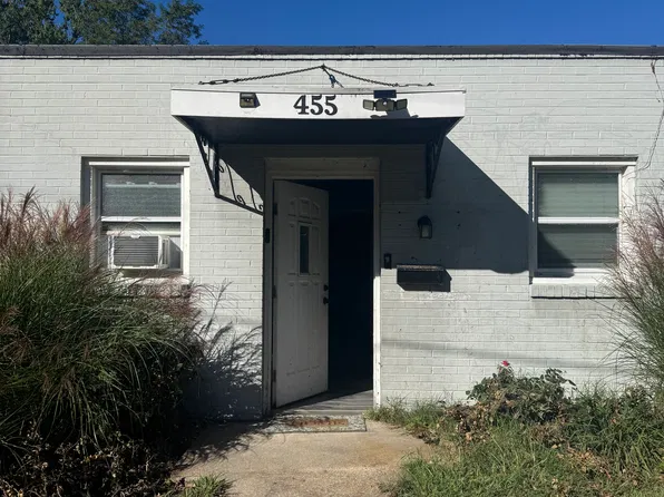 455 Revolution St, Havre De Grace, MD 21078