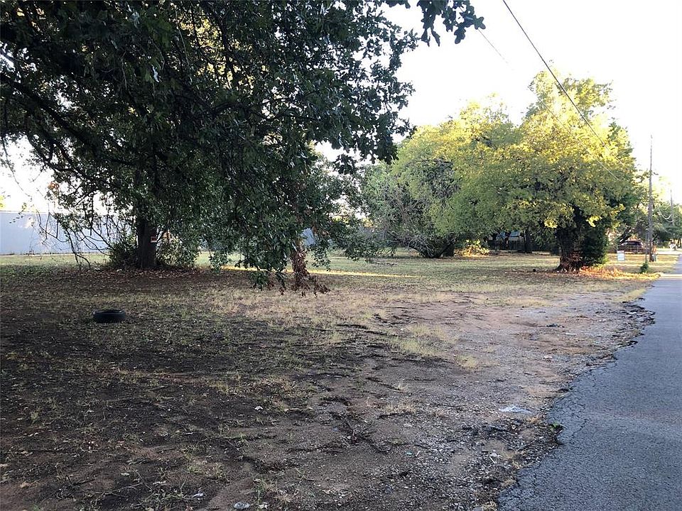 1st image of 928 Sylvania Park Dr