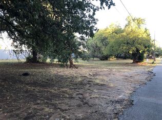 928 Sylvania Park Dr, Fort Worth, TX 76111