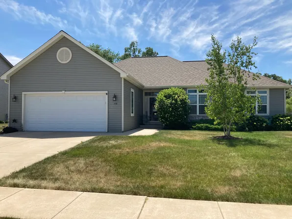 (undisclosed Address), Elkhorn, WI 53121