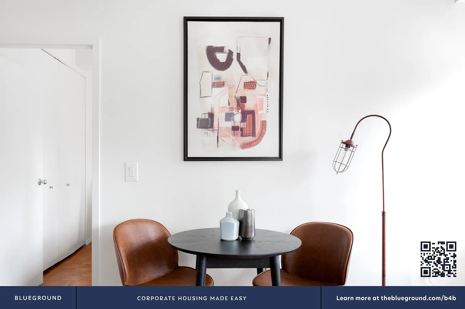 360 West 34th Street — Photo 4