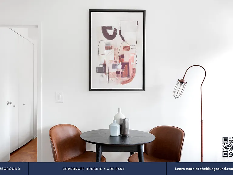 360 W 34th St #12W — Photo 5