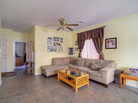 4th image of 6852 Bronze Meadow Ave