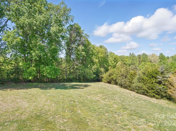2805 Sadler Rd, Alexis, NC 28006