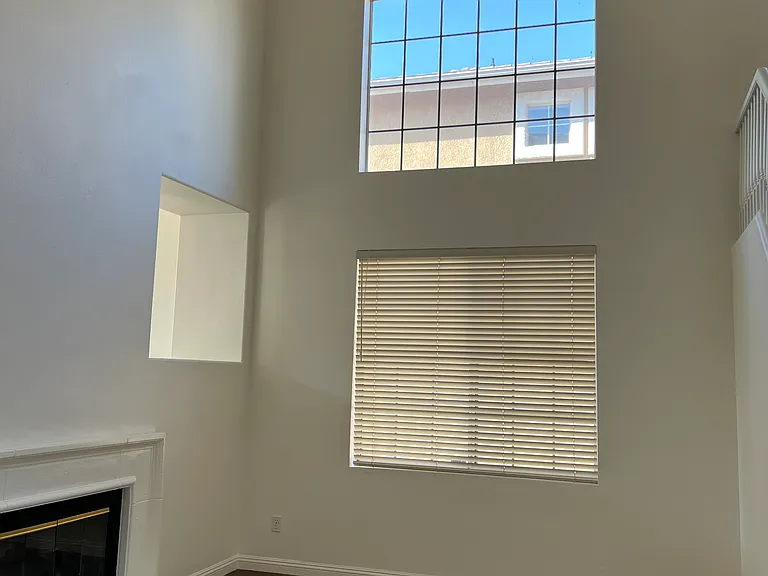 15239 San Simon Ln — Photo 5
