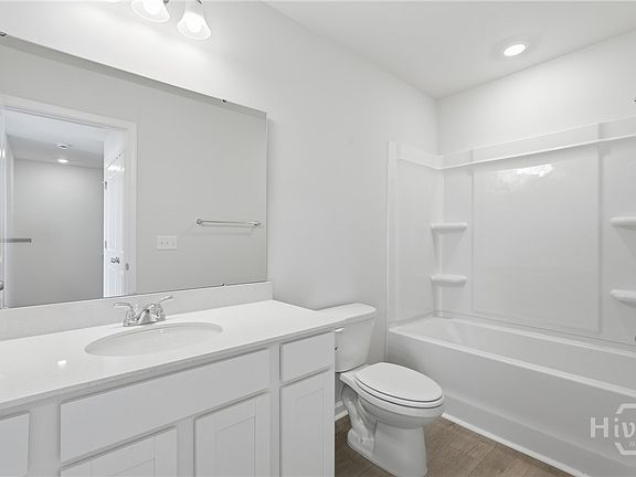 6th image of this home
