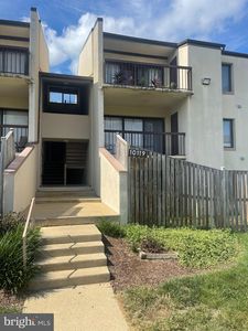 10119 Prince Pl UNIT 304-2C, Upper Marlboro, MD, 20774