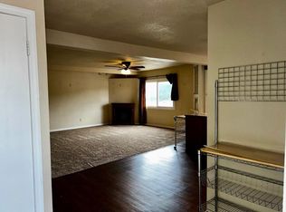 1301 E Us Highway 24 #A, Woodland Park, CO 80863