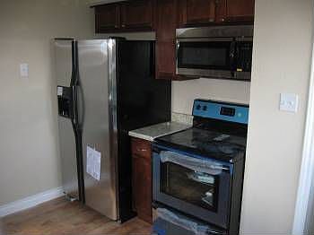 2nd image of 11058 Murray Dr