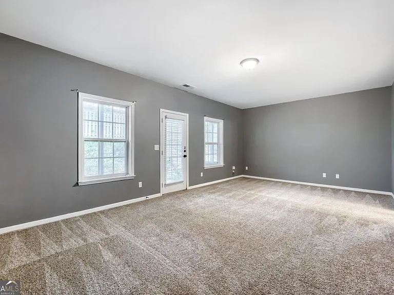 6127 Joybrook Rd — Photo 3