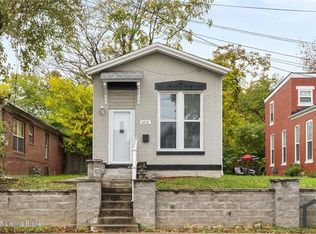 408 Dr W #J, Louisville, KY 40203