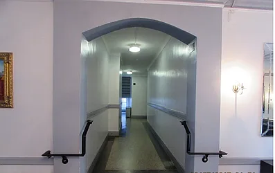 Rented by NY Metro Realty Group