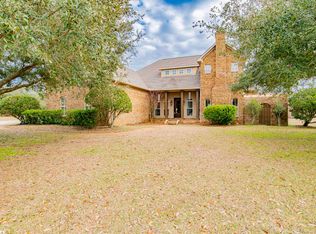 11933 Halcyon Loop, Daphne, AL 36526