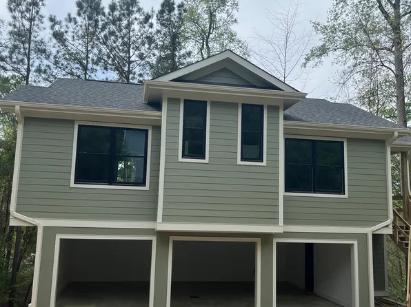 623 Coolidge St #A, Chapel Hill, NC 27516