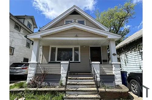3430 E 73rd St Photo 1