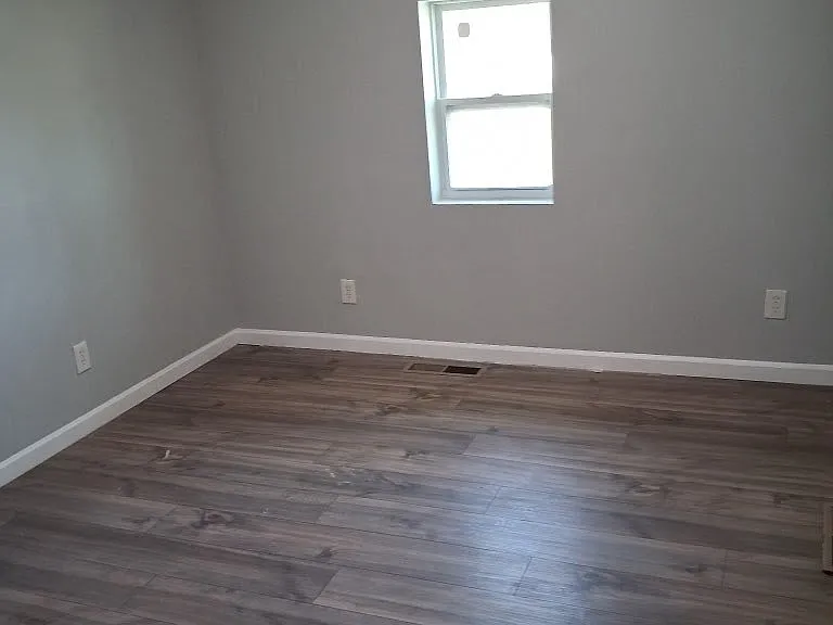 4314 Hendrix Dr — Photo 12