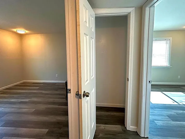 The Vue at Garden Square — Photo 6
