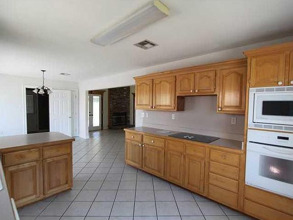 3rd image of 123 Bayou Estates Dr