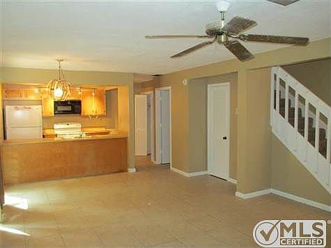 5th image of 2293A Green Timbers Trl #29