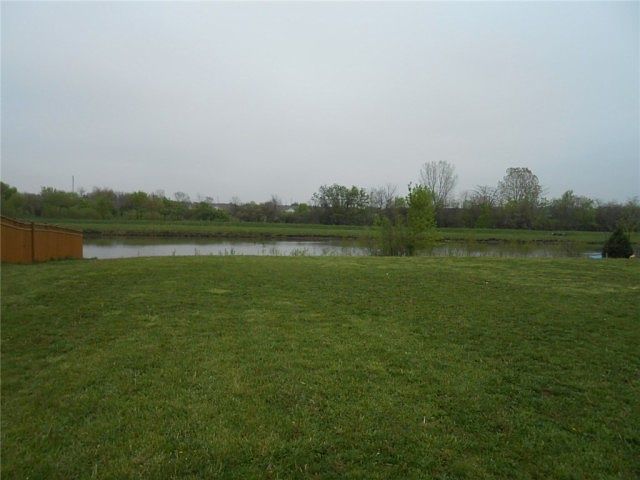 1st image of 2319 Lappin Ct