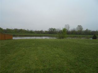 2319 Lappin Ct, Indianapolis, IN 46229