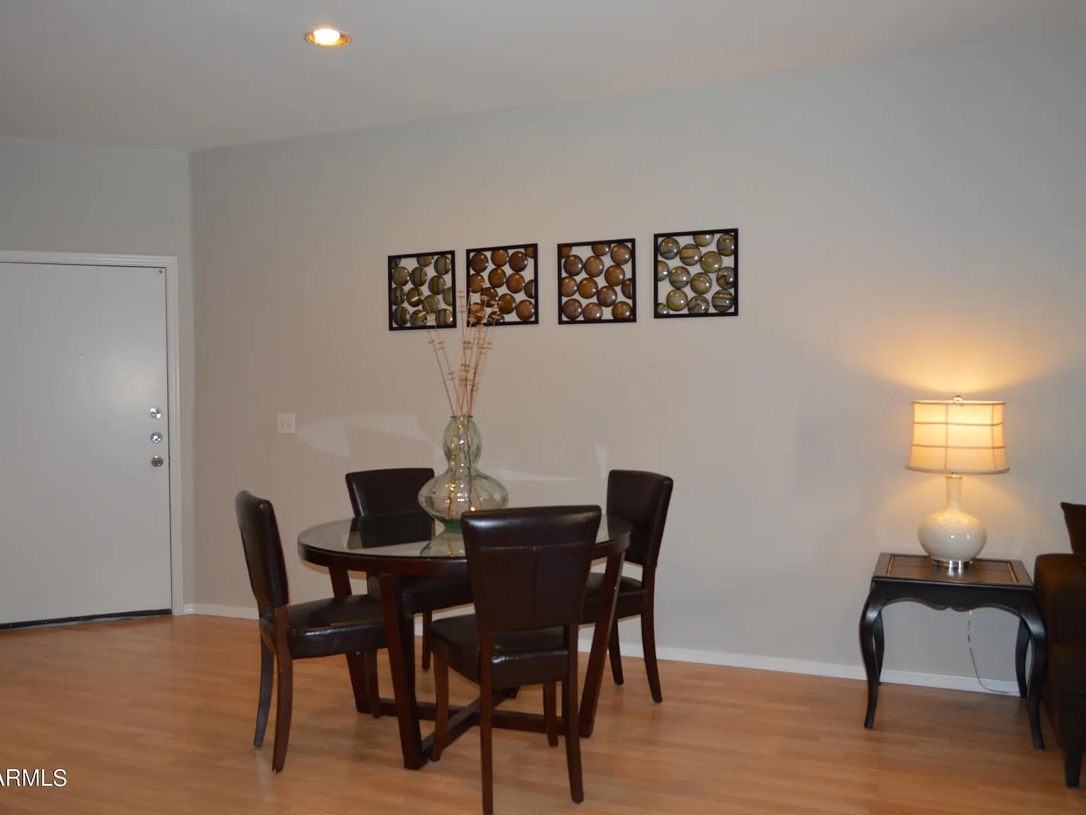 2 bed, 2.0 bath, 935 sqft, $2,500 — Photo 4
