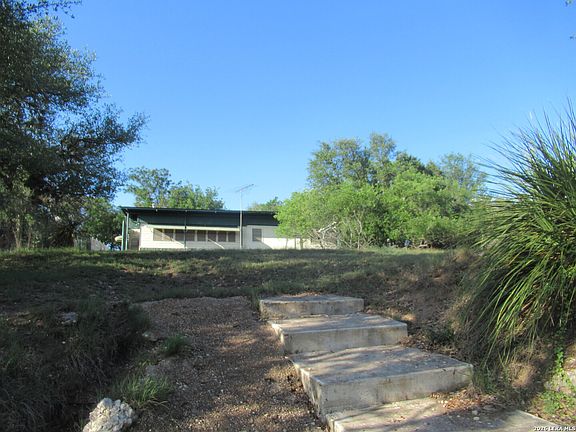 4th image of 2045 Rio Ranchero