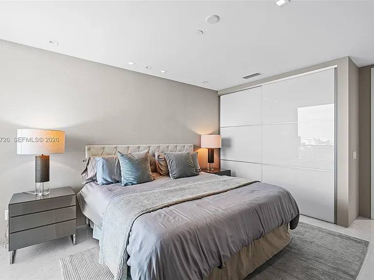 9349 Collins Ave #605 — Photo 19