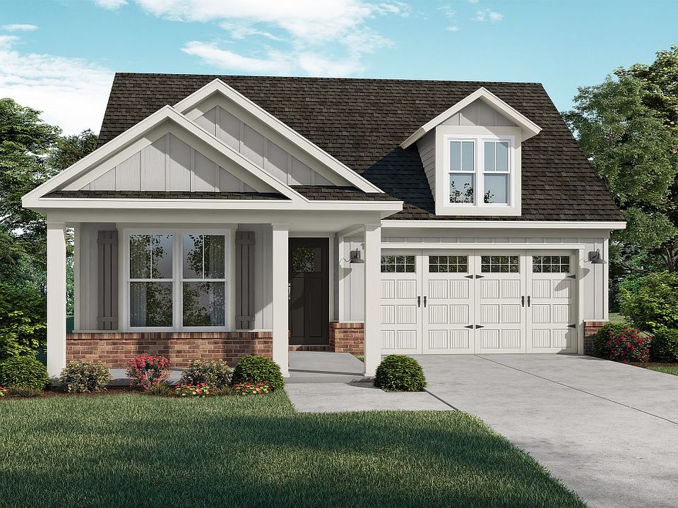 1st image of 1120 Silverton Dr #Lq2bax