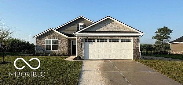 1st image of 1061 Capitol Dr