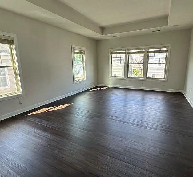 517 Tuscarora Rd #A — Photo 13