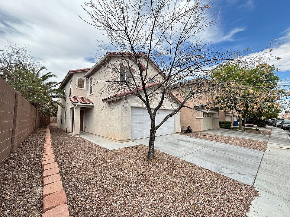 1st image of 5052 Diamond Ranch Ave