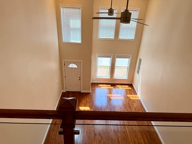 1116 K St SE — Photo 17