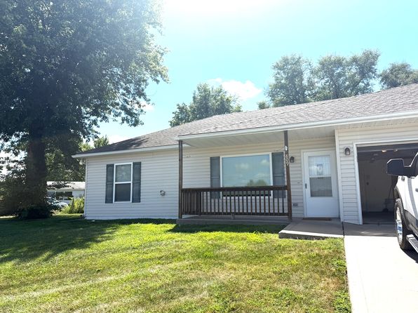 809 Lathrop Ct
