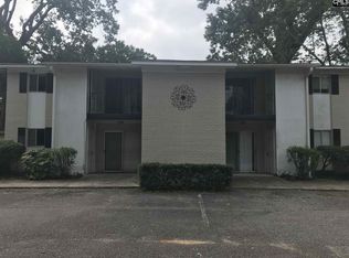 514 Woodrow St APT D, Columbia, SC 29205