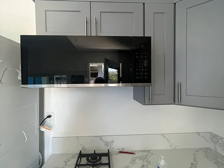 7718 Pioneer Blvd #ADU — Photo 5