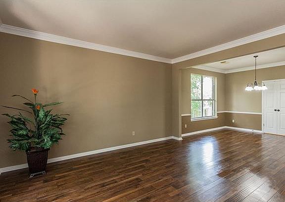 5th image of 12709 Scofield Farms Dr