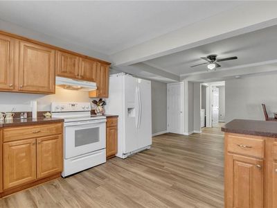 108 W Main St, Fontana, KS, 66026