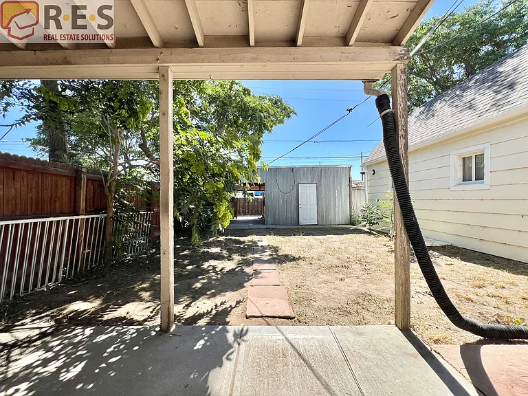4420 Pennsylvania St — Photo 19