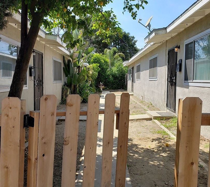1st image of 1016 S Sultana Ave APT A