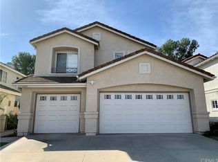 15225 Normandy Ln, La Mirada, CA 90638