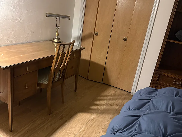 1832 S Tam O Shanter Ave — Photo 50