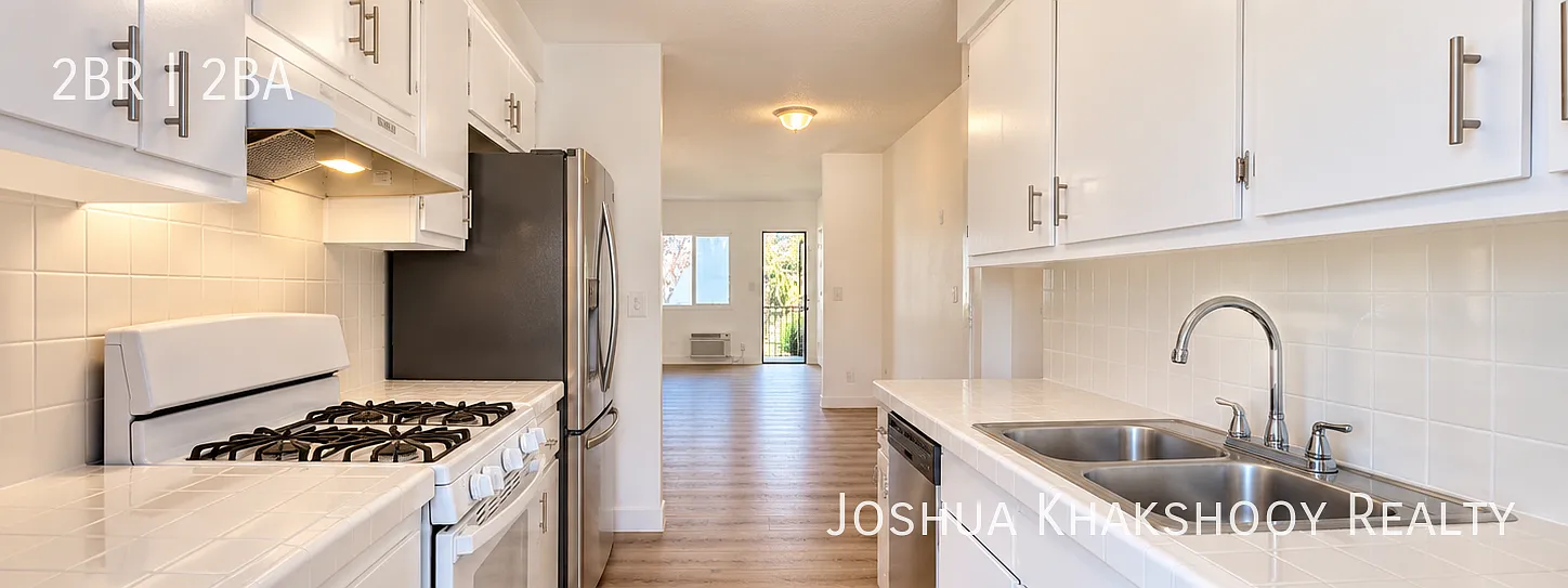 6828 Fulton Ave North Hollywood, CA 91605 — Photo 3